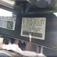 JHLRM3H74CC012429 2012 Honda Cr-V Ex-L auction photo thumbnail 9