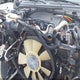 1FDWF7DC2KDF10301 2019 Ford F-750 Diesel auction photo thumbnail 9