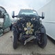 1FDWF7DC2KDF10301 2019 Ford F-750 Diesel auction photo thumbnail 14