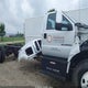 1FDWF7DC2KDF10301 2019 Ford F-750 Diesel auction photo thumbnail 15