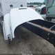 1FDWF7DC2KDF10301 2019 Ford F-750 Diesel auction photo thumbnail 16