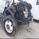 1FDWF7DC2KDF10301 2019 Ford F-750 Diesel auction photo thumbnail 11