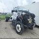 1FDWF7DC2KDF10301 2019 Ford F-750 Diesel auction photo thumbnail 1