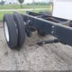 1FDWF7DC2KDF10301 2019 Ford F-750 Diesel auction photo thumbnail 13