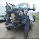 1FDWF7DC2KDF10301 2019 Ford F-750 Diesel auction photo thumbnail 2