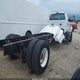 1FDWF7DC2KDF10301 2019 Ford F-750 Diesel auction photo thumbnail 4