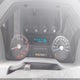 1FDWF7DC2KDF10301 2019 Ford F-750 Diesel auction photo thumbnail 5