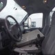 1FDWF7DC2KDF10301 2019 Ford F-750 Diesel auction photo thumbnail 7