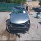 4T1BK1FK4FU557248 2015 Toyota Camry Xle V6 auction photo thumbnail 12