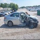 4T1BK1FK4FU557248 2015 Toyota Camry Xle V6 auction photo thumbnail 13