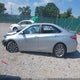 4T1BK1FK4FU557248 2015 Toyota Camry Xle V6 auction photo thumbnail 14