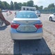 4T1BK1FK4FU557248 2015 Toyota Camry Xle V6 auction photo thumbnail 16
