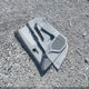 4T1BK1FK4FU557248 2015 Toyota Camry Xle V6 auction photo thumbnail 11