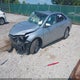 4T1BK1FK4FU557248 2015 Toyota Camry Xle V6 auction photo thumbnail 2