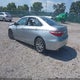 4T1BK1FK4FU557248 2015 Toyota Camry Xle V6 auction photo thumbnail 3
