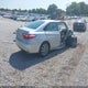 4T1BK1FK4FU557248 2015 Toyota Camry Xle V6 auction photo thumbnail 4
