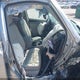 4T1BK1FK4FU557248 2015 Toyota Camry Xle V6 auction photo thumbnail 5