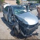 4T1BK1FK4FU557248 2015 Toyota Camry Xle V6 auction photo thumbnail 6