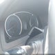 4T1BK1FK4FU557248 2015 Toyota Camry Xle V6 auction photo thumbnail 7