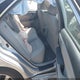 4T1BK1FK4FU557248 2015 Toyota Camry Xle V6 auction photo thumbnail 8