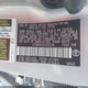4T1BK1FK4FU557248 2015 Toyota Camry Xle V6 auction photo thumbnail 9