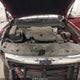 1GTG6EEN0K1115743 2019 GMC Canyon Denali auction photo thumbnail 10