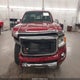 1GTG6EEN0K1115743 2019 GMC Canyon Denali auction photo thumbnail 13