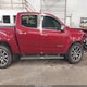 1GTG6EEN0K1115743 2019 GMC Canyon Denali auction photo thumbnail 14