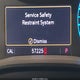 1GTG6EEN0K1115743 2019 GMC Canyon Denali auction photo thumbnail 16