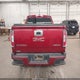 1GTG6EEN0K1115743 2019 GMC Canyon Denali auction photo thumbnail 17