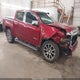 1GTG6EEN0K1115743 2019 GMC Canyon Denali auction photo thumbnail 1