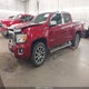 1GTG6EEN0K1115743 2019 GMC Canyon Denali auction photo thumbnail 2
