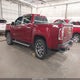 1GTG6EEN0K1115743 2019 GMC Canyon Denali auction photo thumbnail 3