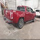 1GTG6EEN0K1115743 2019 GMC Canyon Denali auction photo thumbnail 4