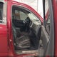 1GTG6EEN0K1115743 2019 GMC Canyon Denali auction photo thumbnail 5