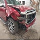 1GTG6EEN0K1115743 2019 GMC Canyon Denali auction photo thumbnail 6