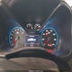 1GTG6EEN0K1115743 2019 GMC Canyon Denali auction photo thumbnail 7