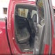 1GTG6EEN0K1115743 2019 GMC Canyon Denali auction photo thumbnail 8