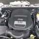 1C4AJWBG4CL181668 2012 Jeep Wrangler Sahara auction photo thumbnail 10