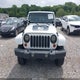 1C4AJWBG4CL181668 2012 Jeep Wrangler Sahara auction photo thumbnail 12