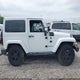 1C4AJWBG4CL181668 2012 Jeep Wrangler Sahara auction photo thumbnail 13