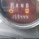 1C4AJWBG4CL181668 2012 Jeep Wrangler Sahara auction photo thumbnail 15