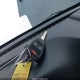1C4AJWBG4CL181668 2012 Jeep Wrangler Sahara auction photo thumbnail 11