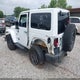 1C4AJWBG4CL181668 2012 Jeep Wrangler Sahara auction photo thumbnail 3