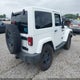 1C4AJWBG4CL181668 2012 Jeep Wrangler Sahara auction photo thumbnail 4
