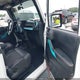1C4AJWBG4CL181668 2012 Jeep Wrangler Sahara auction photo thumbnail 5
