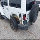 1C4AJWBG4CL181668 2012 Jeep Wrangler Sahara auction photo thumbnail 6