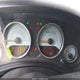 1C4AJWBG4CL181668 2012 Jeep Wrangler Sahara auction photo thumbnail 7