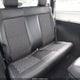 1C4AJWBG4CL181668 2012 Jeep Wrangler Sahara auction photo thumbnail 8