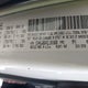 1C4AJWBG4CL181668 2012 Jeep Wrangler Sahara auction photo thumbnail 9